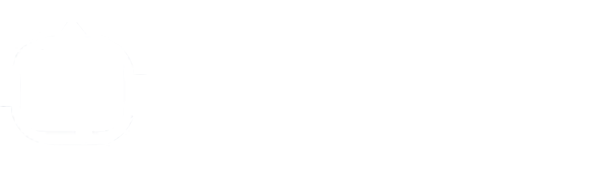 沉沦之城全地图标注 - 用AI改变营销